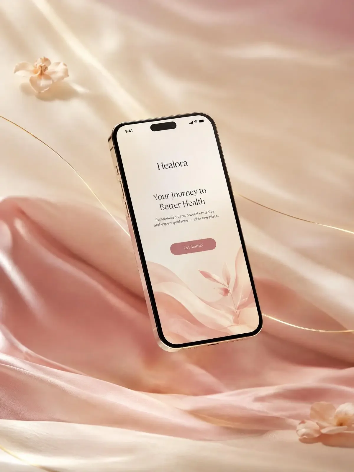 免费看动漫 App 下载宣传图