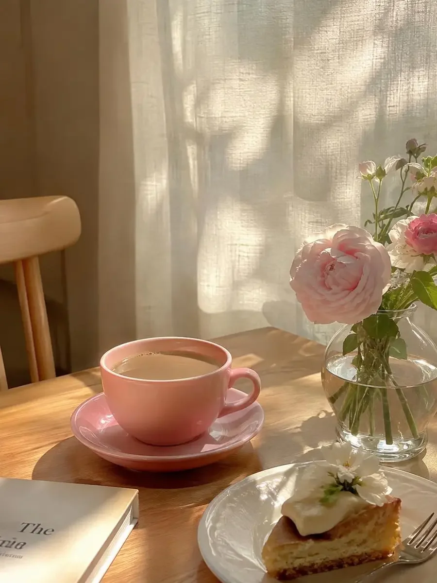 栀子 - 免费看动漫花魁榜 花魁榜第 undefined 名 栀子 代表作品